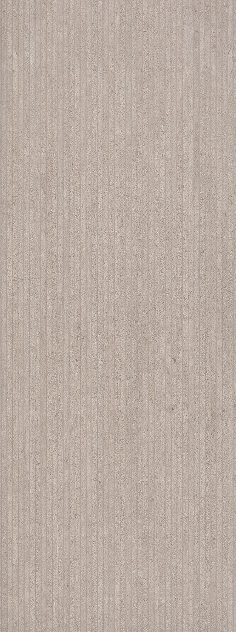 OASI ROCCIA RIPA 45X120 Mate Retificado