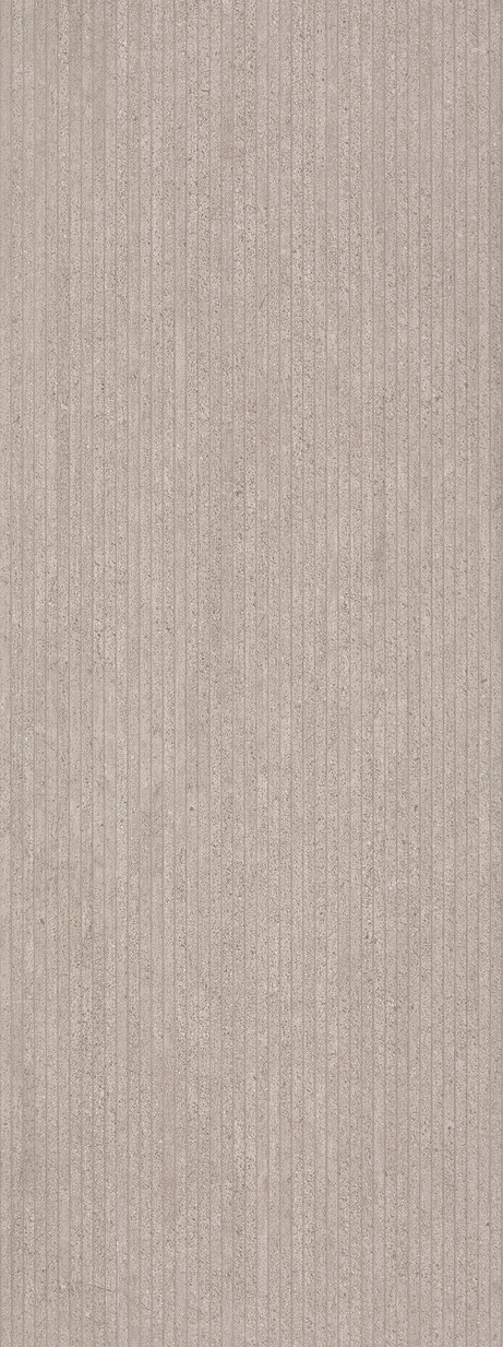 OASI ROCCIA RIPA 45X120 Mate Retificado