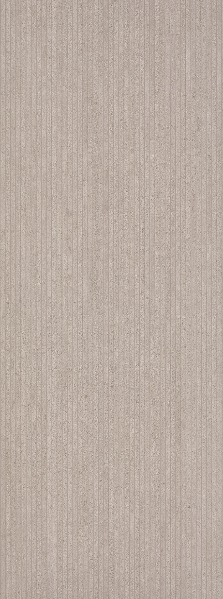 OASI ROCCIA RIPA 45X120 Mate Retificado