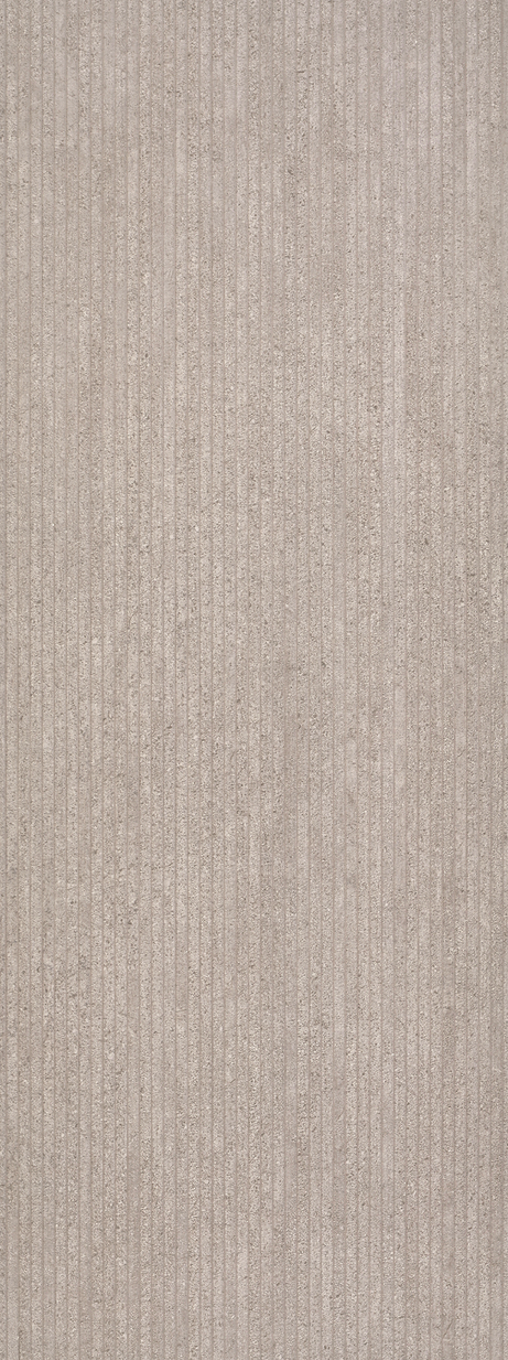 OASI ROCCIA RIPA 45X120 Mate Retificado