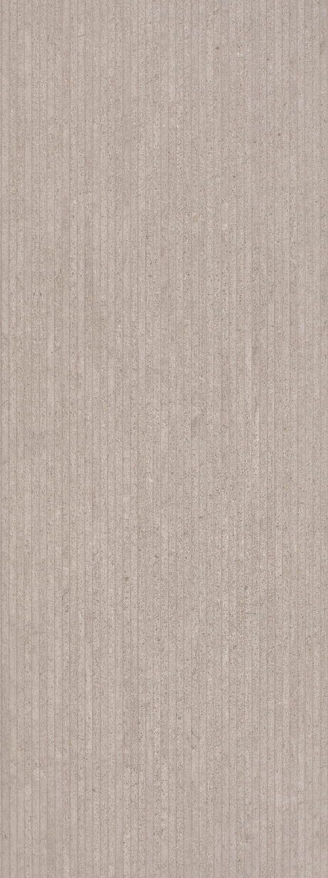 OASI ROCCIA RIPA 45X120 Mate Retificado