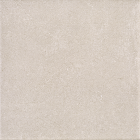 FUSO ZERMAAT 20X20 Matte Bold