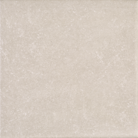 FUSO ZERMAAT 20X20 Matte Bold