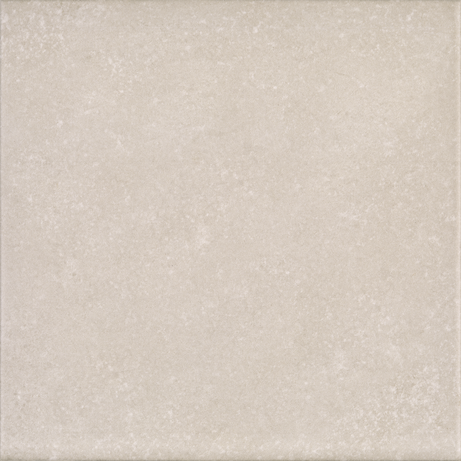 FUSO ZERMAAT 20X20 Matte Bold