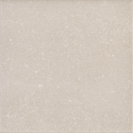 FUSO ZERMAAT 20X20 Matte Bold