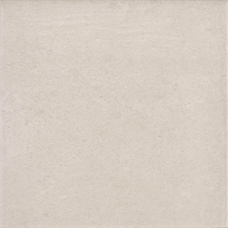 FUSO ZERMAAT 20X20 Matte Bold