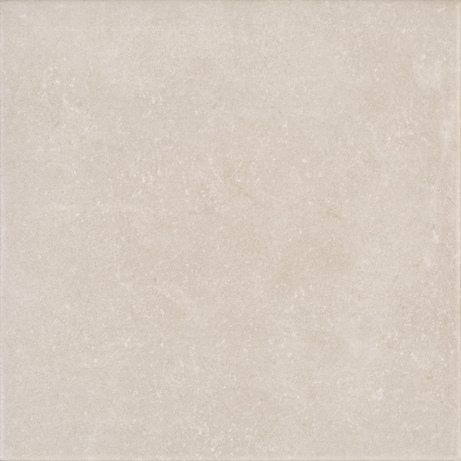 FUSO ZERMAAT 20X20 Matte Bold