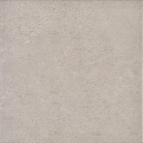 FUSO VIKING 20X20 Mate Bold