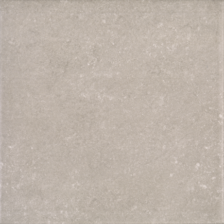 FUSO VIKING 20X20 Mate Bold