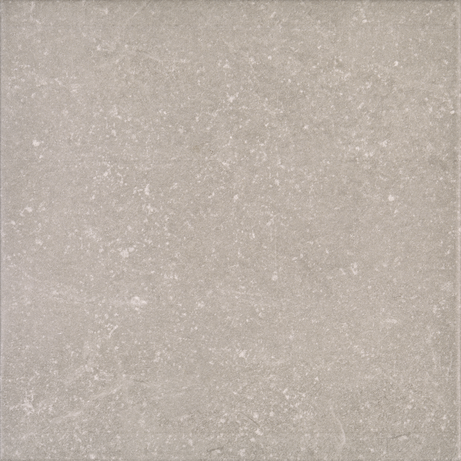 FUSO VIKING 20X20 Mate Bold