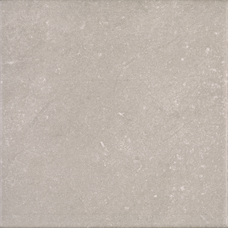 FUSO VIKING 20X20 Mate Bold