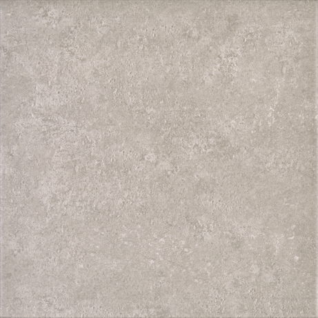 FUSO VIKING 20X20 Mate Bold