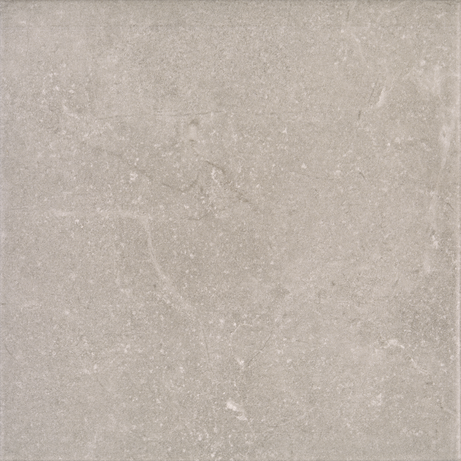 FUSO VIKING 20X20 Mate Bold