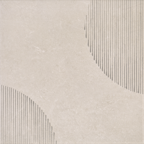 FUSO ZERMAAT LINEA MIX 20X20 Mate Bold