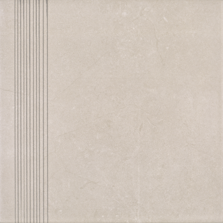 FUSO ZERMAAT LINEA MIX 20X20 Mate Bold