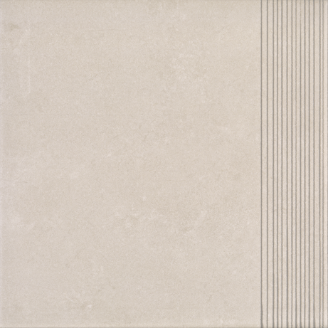 FUSO ZERMAAT LINEA MIX 20X20 Mate Bold