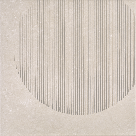 FUSO ZERMAAT LINEA MIX 20X20 Mate Bold