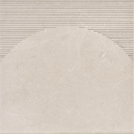 FUSO ZERMAAT LINEA MIX 20X20 Mate Bold