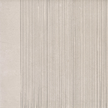 FUSO ZERMAAT LINEA MIX 20X20 Mate Bold