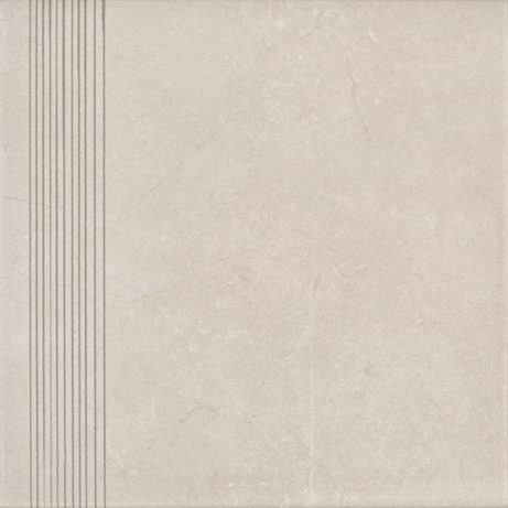 FUSO ZERMAAT LINEA MIX 20X20 Mate Bold