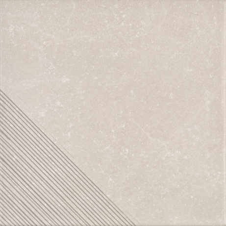 FUSO ZERMAAT LINEA MIX 20X20 Mate Bold