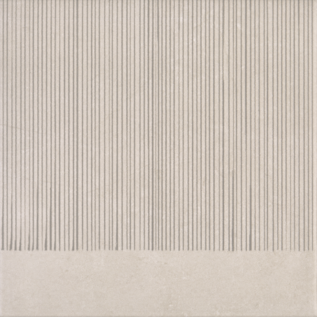 FUSO ZERMAAT LINEA MIX 20X20 Mate Bold