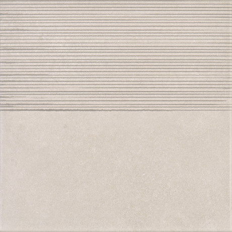 FUSO ZERMAAT LINEA MIX 20X20 Mate Bold