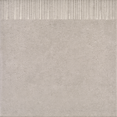 FUSO VIKING LINEA MIX 20X20 Matte Bold