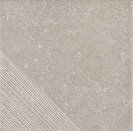 FUSO VIKING LINEA MIX 20X20 Matte Bold