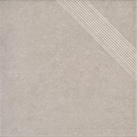 FUSO VIKING LINEA MIX 20X20 Matte Bold