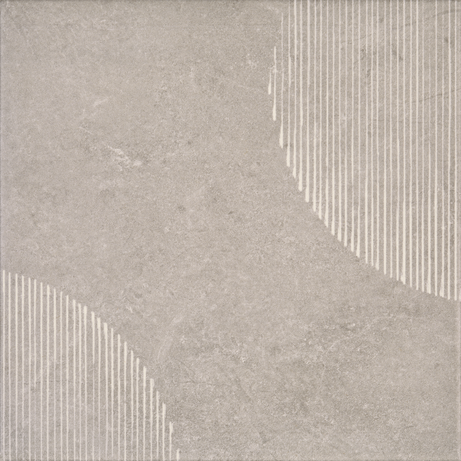 FUSO VIKING LINEA MIX 20X20 Matte Bold