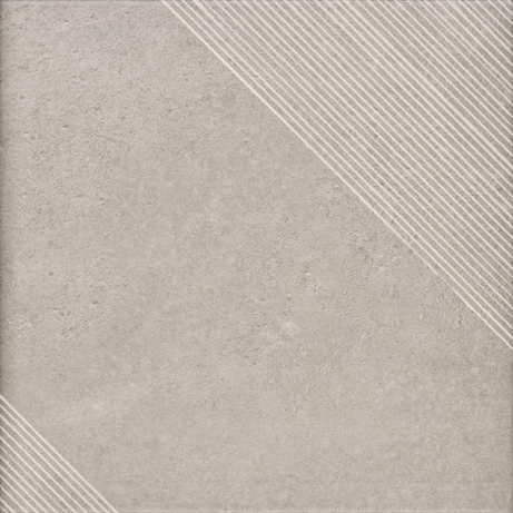 FUSO VIKING LINEA MIX 20X20 Matte Bold