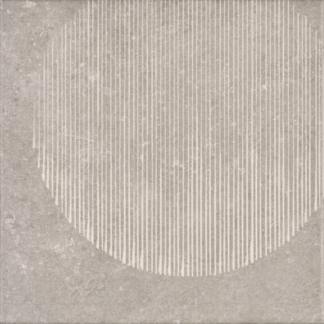 FUSO VIKING LINEA MIX 20X20 Matte Bold