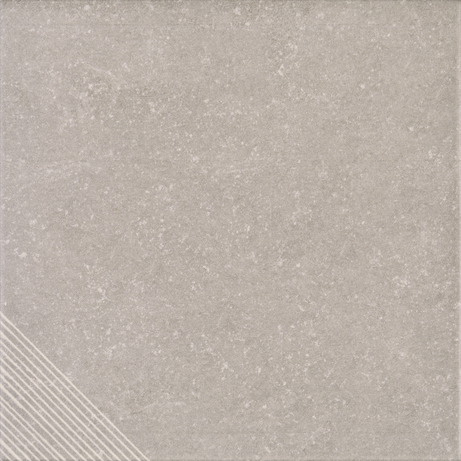 FUSO VIKING LINEA MIX 20X20 Matte Bold