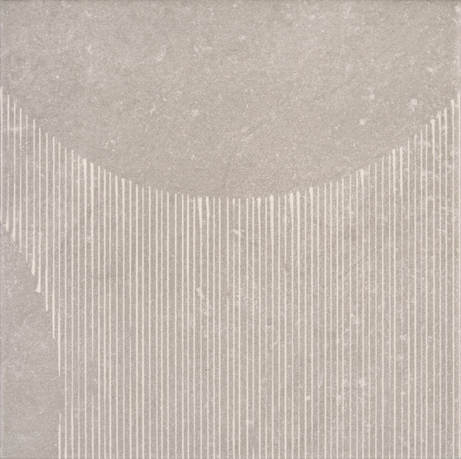 FUSO VIKING LINEA MIX 20X20 Matte Bold