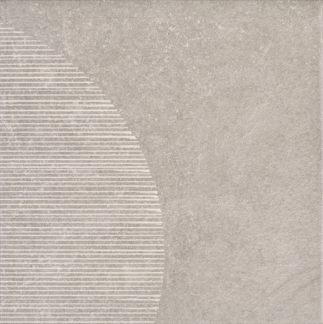 FUSO VIKING LINEA MIX 20X20 Matte Bold