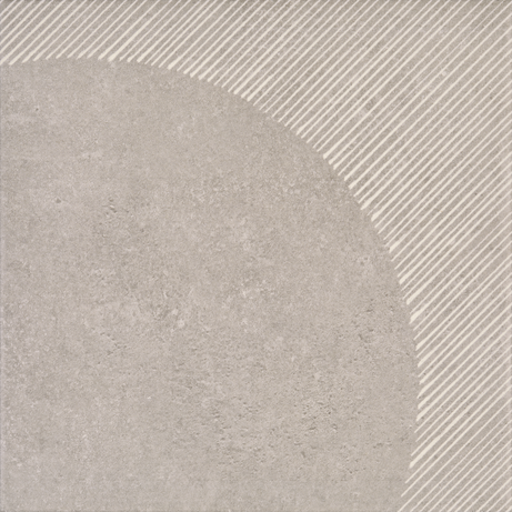 FUSO VIKING LINEA MIX 20X20 Matte Bold