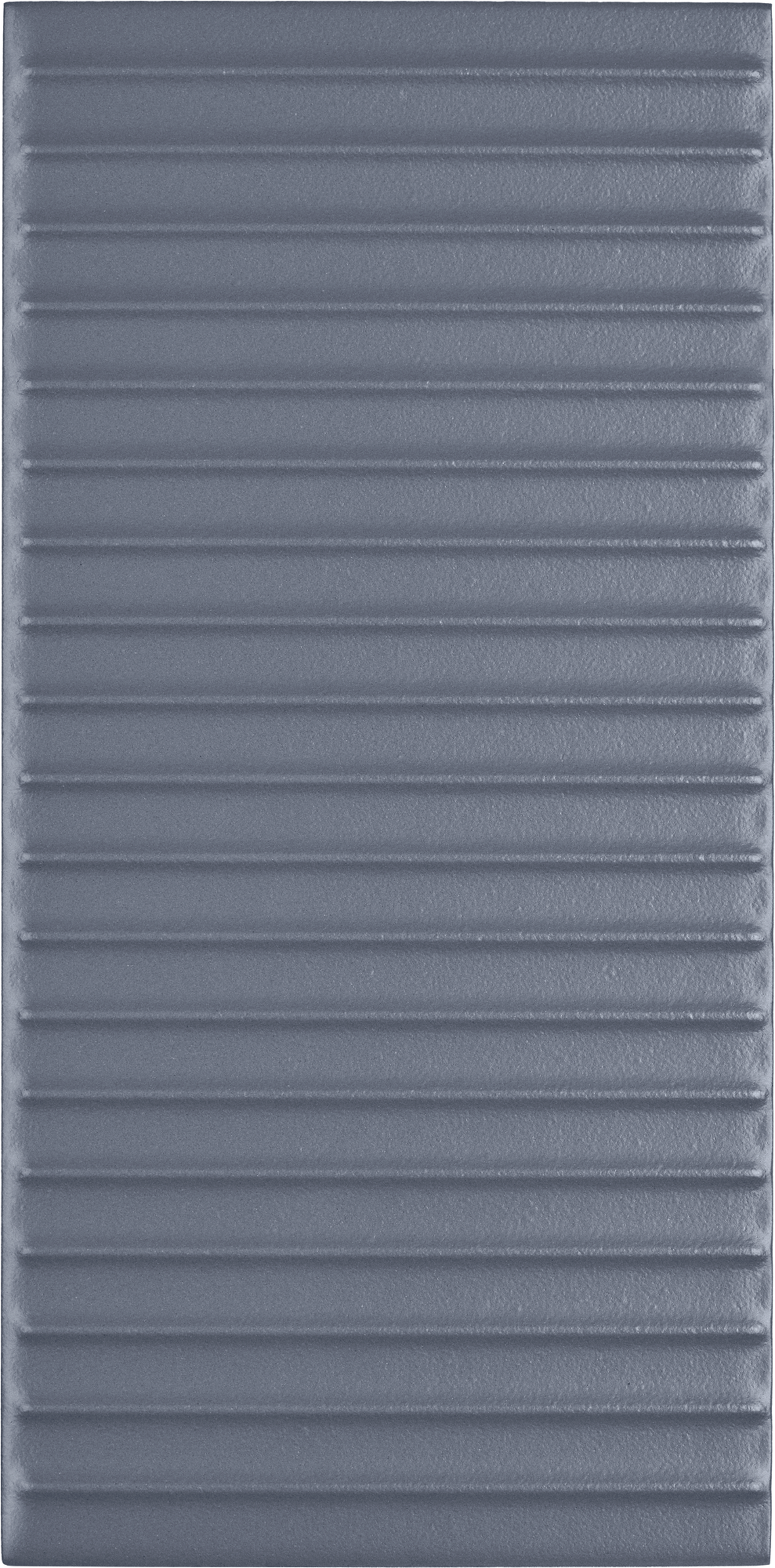 coating-indigo-supreme-10x20-matte-rectified-portobello