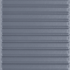 INDIGO SUPREME