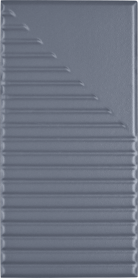 INDIGO SUPREME 10X20 Matte Rectified