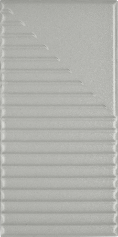 SAGE SUPREME 10X20 Matte Rectified