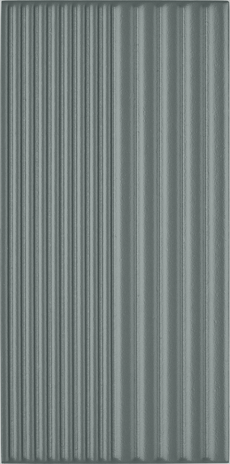 PINE SUPREME 10X20 Matte Rectified