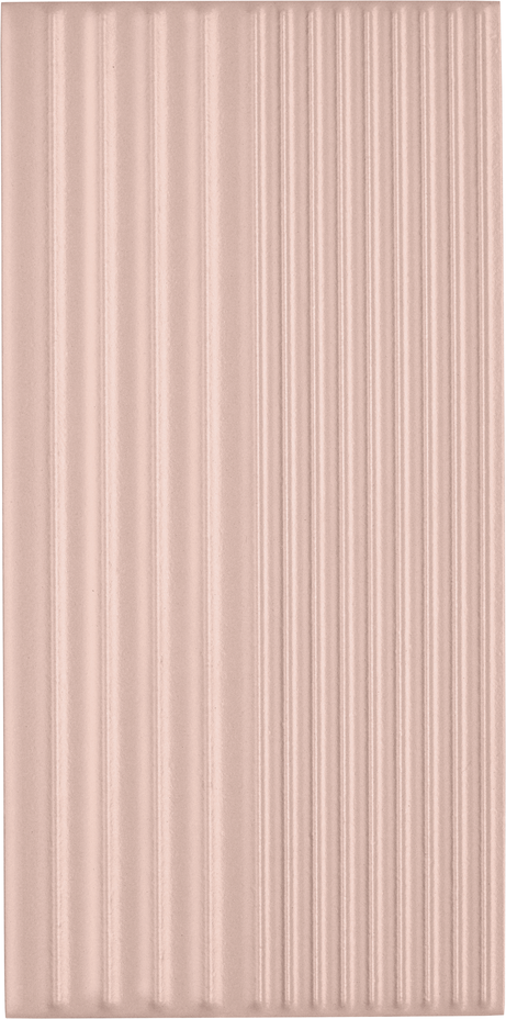 VELVET SUPREME 10X20 Mate Retificado