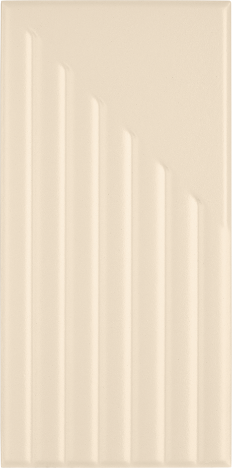 VANILLA SUPREME 10X20 Mate Retificado