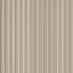 ALMOND GRAFFI
