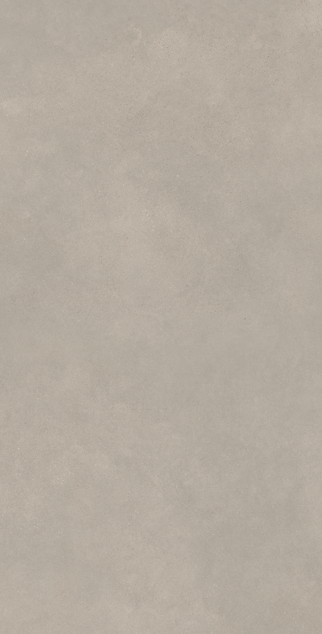 HIT GRIS 60X120 Natural Retificado