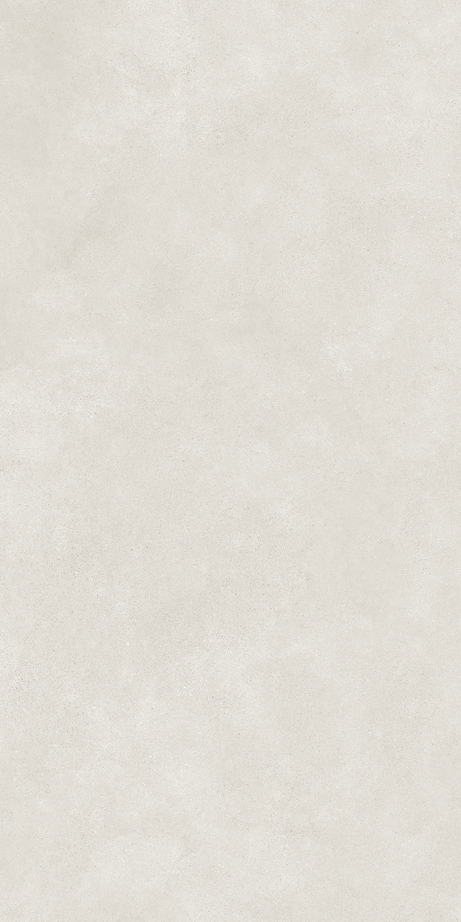 HIT OFF WHITE 60X120 Natural Rectified