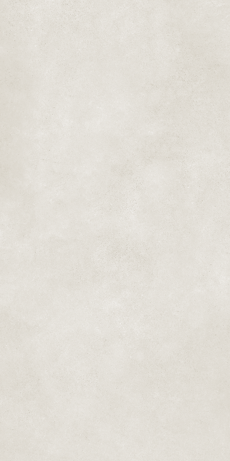 HIT OFF WHITE 60X120 Natural Rectified