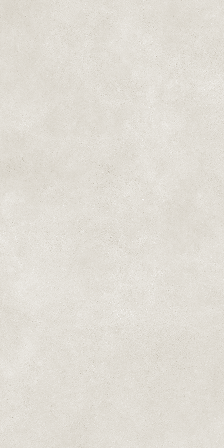 HIT OFF WHITE 60X120 Natural Rectified