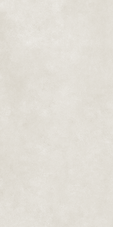 HIT OFF WHITE 60X120 Natural Rectified